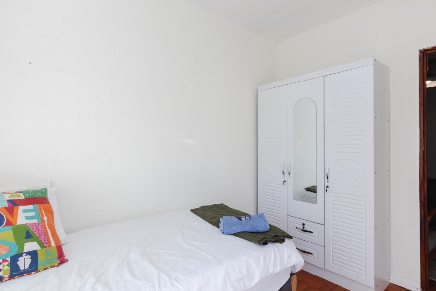 To Let 2 Bedroom Property for Rent in Stellenbosch Central Western Cape